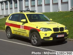 [img_mini]20662d3d74.jpg[/img_mini]