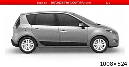 [img_mini]206b91f5e6.jpg[/img_mini]