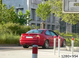 [img_mini]206bde0c6c.jpg[/img_mini]