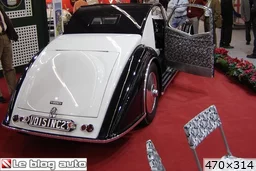 [img_mini]206d414bd3.jpg[/img_mini]