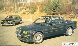 [img_mini]20708ef730.jpg[/img_mini]