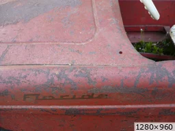 [img_mini]2071521ea1.jpg[/img_mini]