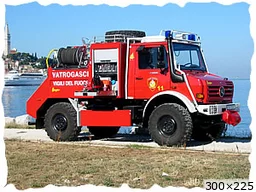 [img_mini]2072b5b2ae.jpg[/img_mini]
