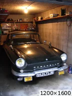 [img_mini]20857bec09.jpg[/img_mini]
