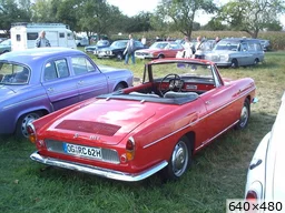 [img_mini]20902082dc.jpg[/img_mini]