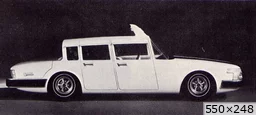 [img_mini]20936dedbd.jpg[/img_mini]