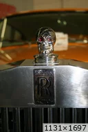 [img_mini]2095526089.jpg[/img_mini]