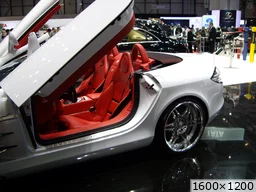 [img_mini]20979f8a03.jpg[/img_mini]