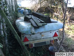 [img_mini]209c3c003f.jpg[/img_mini]