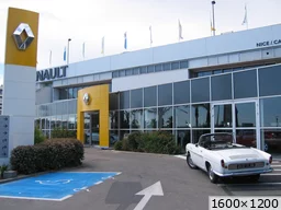 [img_mini]20a21321c4.jpg[/img_mini]