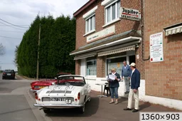 [img_mini]20a2afcfcf.jpg[/img_mini]