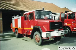 [img_mini]20af02fee1.jpg[/img_mini]