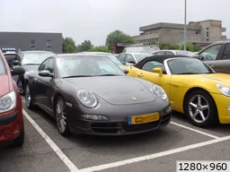 [img_mini]20af7c4b66.jpg[/img_mini]