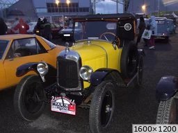 [img_mini]20b61a3261.jpg[/img_mini]