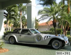 [img_mini]20bd281868.jpg[/img_mini]