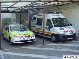 Cliquez pour agrandir