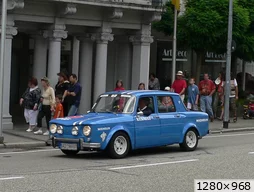 [img_mini]20ccaf00c3.jpg[/img_mini]