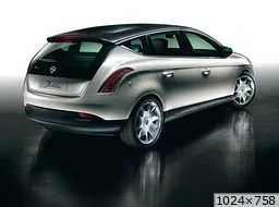 [img_mini]20cdac0eb4.jpg[/img_mini]