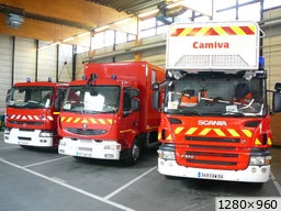 [img_mini]20d03e9d19.jpg[/img_mini]