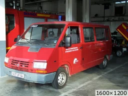 [img_mini]20ddc372b6.jpg[/img_mini]