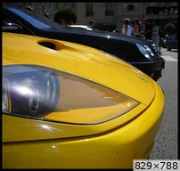 [img_mini]20e10a6ae7.jpg[/img_mini]