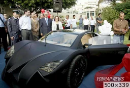 [img_mini]20e4aa922d.jpg[/img_mini]