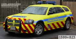 [img_mini]20e6e71aca.jpg[/img_mini]