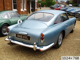 [img_mini]20e8b15aab.jpg[/img_mini]
