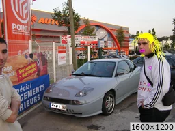 [img_mini]20ec8266bd.jpg[/img_mini]