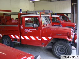 [img_mini]20ed8575d5.jpg[/img_mini]