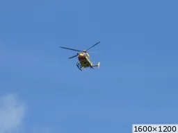 [img_mini]20ee9874fb.jpg[/img_mini]