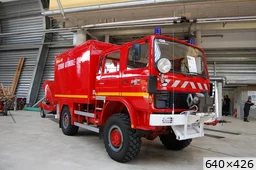  peugeot boxe vgrimp