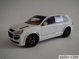 [img_mini]20fb2ad2f3.jpg[/img_mini]