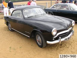 [img_mini]20fe8618f6.jpg[/img_mini]