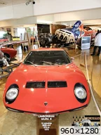 [img_mini]20ff855bec.jpg[/img_mini]