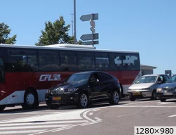 [img_mini]20ffc137b0.jpg[/img_mini]