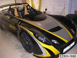 [img_mini]2100be3a99.jpg[/img_mini]