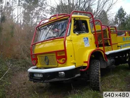 [img_mini]21028ff976.jpg[/img_mini]