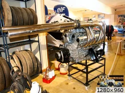 [img_mini]2107412754.jpg[/img_mini]