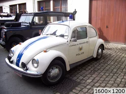 [img_mini]210940ad69.jpg[/img_mini]