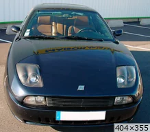 [img_mini]210c2de871.jpg[/img_mini]
