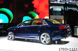 [img_mini]211eb5c240.jpg[/img_mini]