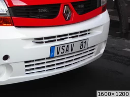 [img_mini]21205fdb1c.jpg[/img_mini]