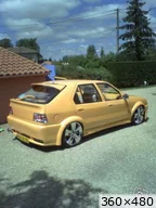 [img_mini]21263dc3bb.jpg[/img_mini]