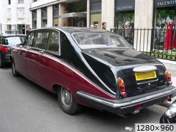 [img_mini]212667cbd5.jpg[/img_mini]