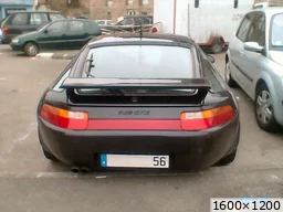 [img_mini]212bba7739.jpg[/img_mini]