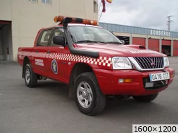 [img_mini]212bc617a3.jpg[/img_mini]