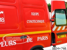 [img_mini]213a77779c.jpg[/img_mini]