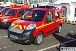 [img_mini]213c6eb33b.jpg[/img_mini]