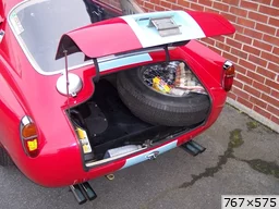 [img_mini]213cf70628.jpg[/img_mini]